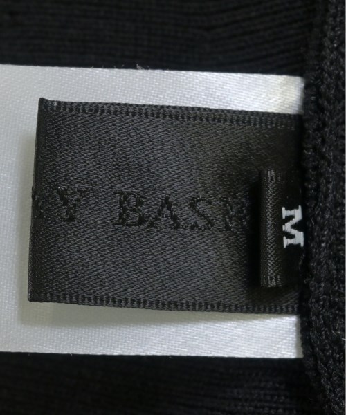 BIRTHDAY BASH（バースデーバッシュ）ワンピース 黒 サイズ:M レディース/2200679898061