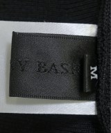 BIRTHDAY BASH（バースデーバッシュ）ワンピース 黒 サイズ:M レディース/2200679898061