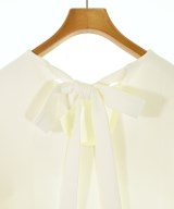 BIRTHDAY BASH（バースデーバッシュ）ワンピース 白 サイズ:-(M位) レディース/2200691597010