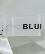 Bluelea（ブルレア）ブラウス 白 サイズ:F レディース/2200605707108