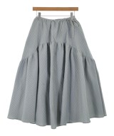 Bluelea ロング・マキシ丈スカート