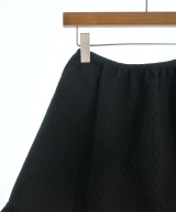 Bluelea（ブルレア）ロング・マキシ丈スカート 黒 サイズ:38(M位) レディース/2200716941026