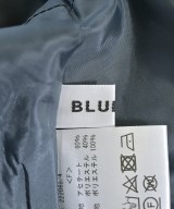 Bluelea（ブルレア）ブラウス グレー サイズ:F レディース/2200631396017