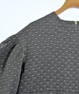 Bluelea（ブルレア）ブラウス グレー サイズ:F レディース/2200631396017