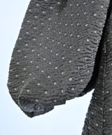 Bluelea（ブルレア）ブラウス グレー サイズ:F レディース/2200631396017