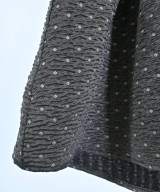 Bluelea（ブルレア）ブラウス グレー サイズ:F レディース/2200631396017