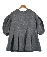 Bluelea ブラウス