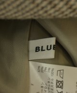 Bluelea（ブルレア）その他 ベージュ サイズ:F レディース/2200726104022