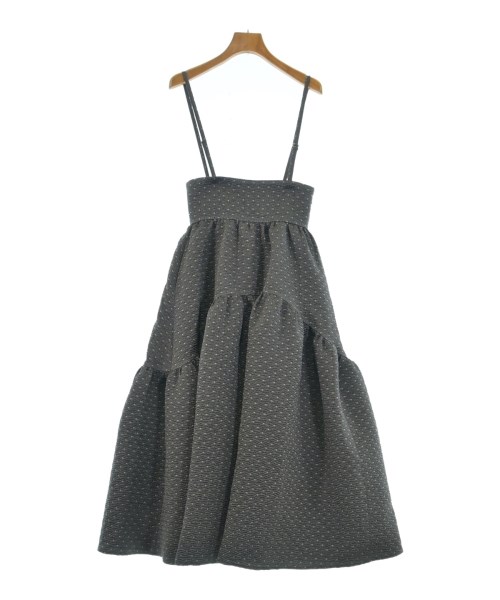 Bluelea(ブルレア)のワンピース サイズ:36(S位) 7,200円