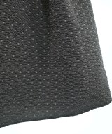 Bluelea（ブルレア）ワンピース グレー サイズ:36(S位) レディース/2200723191025