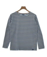 BRETONS Tシャツ・カットソー