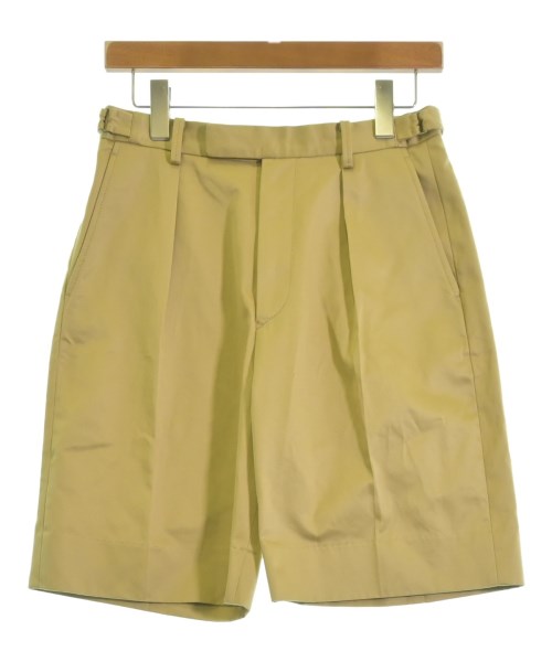 ブリティッシュメイド(BRITISH MADE)のBRITISH MADE ショートパンツ
