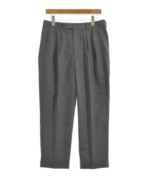 ブリティッシュメイド(BRITISH MADE)のBRITISH MADE スラックス