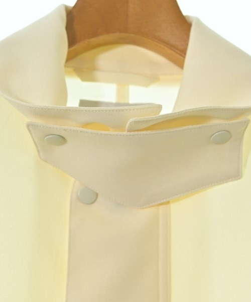 BRITISH MADE（ブリティッシュメイド）その他 白 サイズ:38(M位) レディース/2200658073038