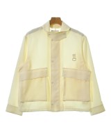 BRITISH MADE（ブリティッシュメイド）その他 白 サイズ:38(M位) レディース/2200658073038