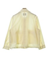 BRITISH MADE（ブリティッシュメイド）その他 白 サイズ:38(M位) レディース/2200658073038