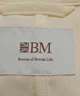 BRITISH MADE（ブリティッシュメイド）その他 白 サイズ:38(M位) レディース/2200658073038