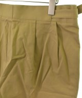 BRITISH MADE（ブリティッシュメイド）ショートパンツ ベージュ サイズ:L メンズ/2200660435114