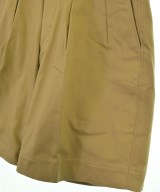BRITISH MADE（ブリティッシュメイド）ショートパンツ ベージュ サイズ:L メンズ/2200660435114