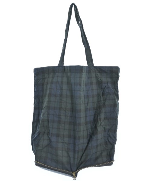 他 黒 サイズ:-/2200660435145