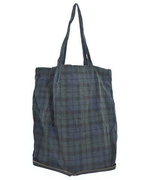 BRITISH MADE（ブリティッシュメイド）その他 黒 サイズ:- メンズ/2200660435145