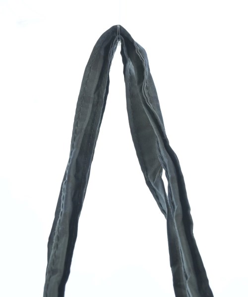 BRITISH MADE（ブリティッシュメイド）その他 黒 サイズ:- メンズ/2200660435145