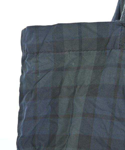 BRITISH MADE（ブリティッシュメイド）その他 黒 サイズ:- メンズ/2200660435145