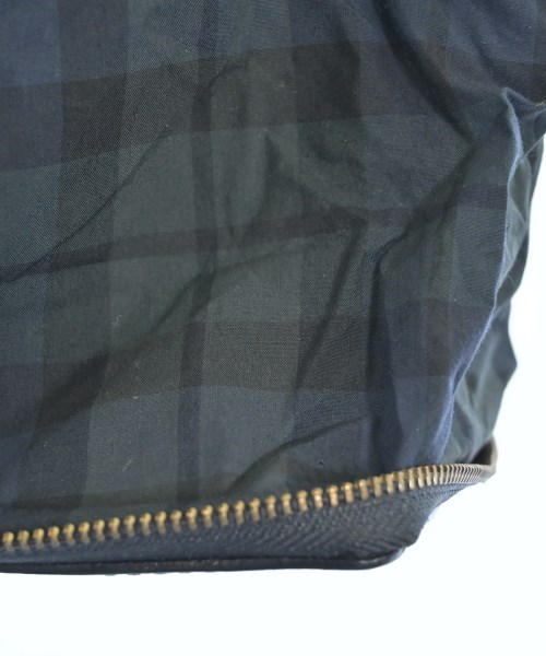 BRITISH MADE（ブリティッシュメイド）その他 黒 サイズ:- メンズ/2200660435145