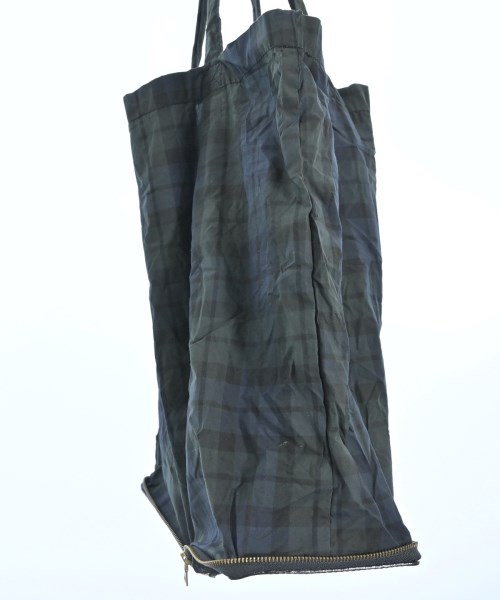 BRITISH MADE（ブリティッシュメイド）その他 黒 サイズ:- メンズ/2200660435145