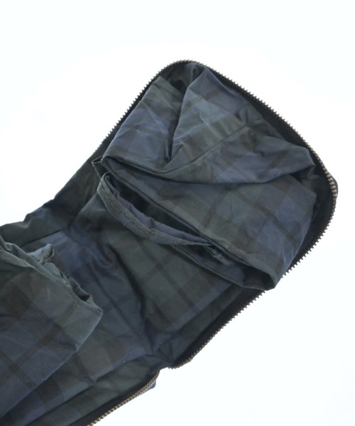 BRITISH MADE（ブリティッシュメイド）その他 黒 サイズ:- メンズ/2200660435145