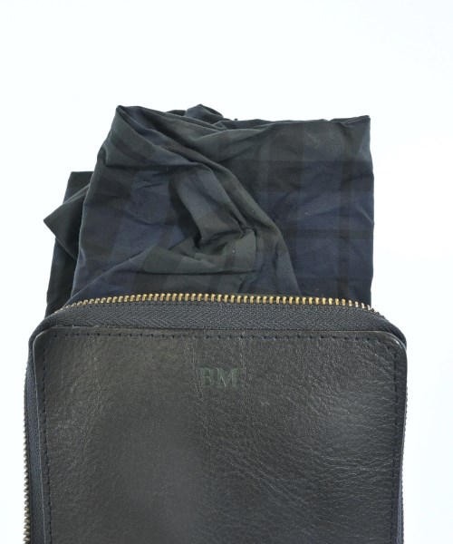 BRITISH MADE（ブリティッシュメイド）その他 黒 サイズ:- メンズ/2200660435145