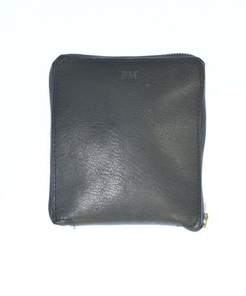 BRITISH MADE（ブリティッシュメイド）その他 黒 サイズ:- メンズ/2200660435145