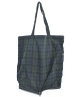 BRITISH MADE（ブリティッシュメイド）その他 黒 サイズ:- メンズ/2200660435145