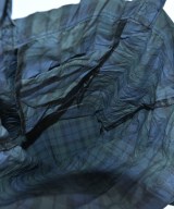 BRITISH MADE（ブリティッシュメイド）その他 黒 サイズ:- メンズ/2200660435145