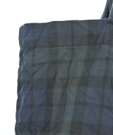 BRITISH MADE（ブリティッシュメイド）その他 黒 サイズ:- メンズ/2200660435145