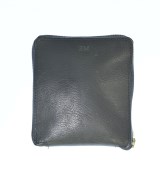 BRITISH MADE（ブリティッシュメイド）その他 黒 サイズ:- メンズ/2200660435145