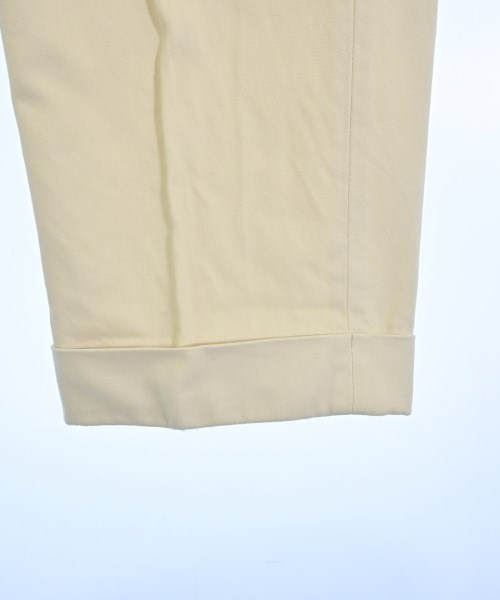 BRITISH MADE（ブリティッシュメイド）その他 白 サイズ:M メンズ/2200699799089