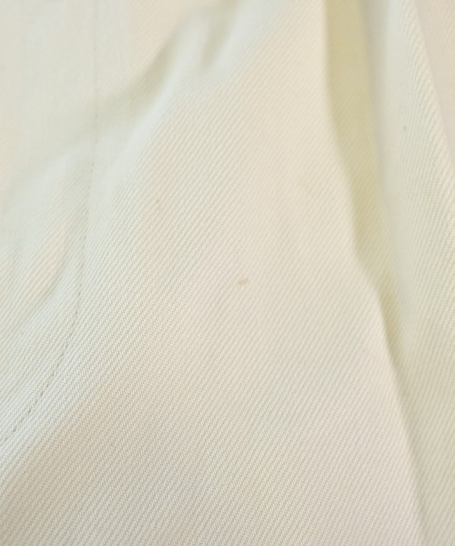 BRITISH MADE（ブリティッシュメイド）その他 白 サイズ:M メンズ/2200699799089