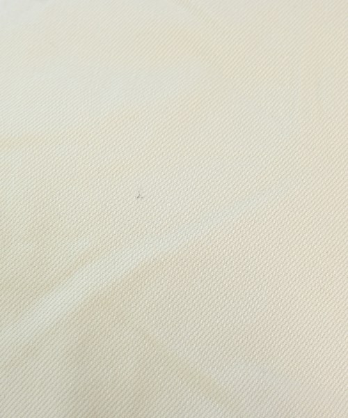 BRITISH MADE（ブリティッシュメイド）その他 白 サイズ:M メンズ/2200699799089