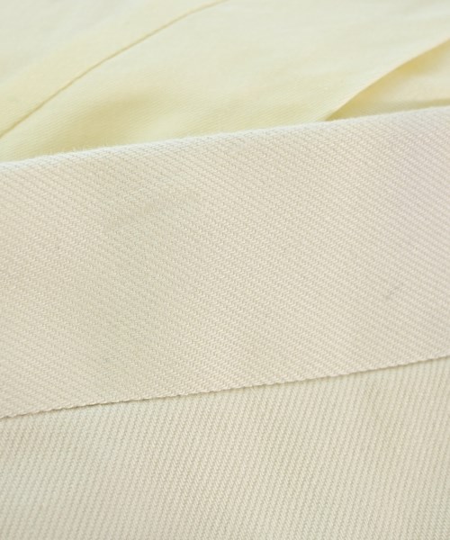 BRITISH MADE（ブリティッシュメイド）その他 白 サイズ:M メンズ/2200699799089