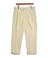 BRITISH MADE（ブリティッシュメイド）その他 白 サイズ:M メンズ/2200699799089