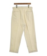 BRITISH MADE（ブリティッシュメイド）その他 白 サイズ:M メンズ/2200699799089