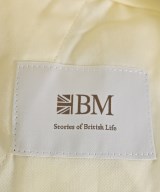 BRITISH MADE（ブリティッシュメイド）その他 白 サイズ:M メンズ/2200699799089
