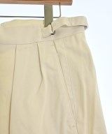 BRITISH MADE（ブリティッシュメイド）その他 白 サイズ:M メンズ/2200699799089