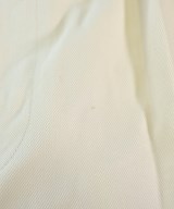 BRITISH MADE（ブリティッシュメイド）その他 白 サイズ:M メンズ/2200699799089
