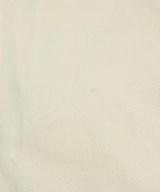 BRITISH MADE（ブリティッシュメイド）その他 白 サイズ:M メンズ/2200699799089