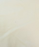 BRITISH MADE（ブリティッシュメイド）その他 白 サイズ:M メンズ/2200699799089