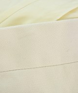 BRITISH MADE（ブリティッシュメイド）その他 白 サイズ:M メンズ/2200699799089
