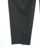 BRITISH MADE（ブリティッシュメイド）スラックス グレー サイズ:36(S位) レディース/2200686490050