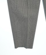 BRITISH MADE（ブリティッシュメイド）スラックス グレー サイズ:36(S位) レディース/2200686490067